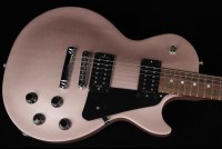 Gibson Les Paul Modern Lite - RGS