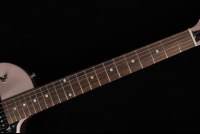 Gibson Les Paul Modern Lite - RGS