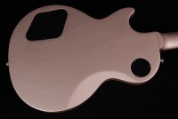 Gibson Les Paul Modern Lite - RGS