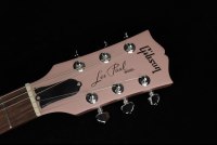 Gibson Les Paul Modern Lite - RGS