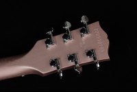 Gibson Les Paul Modern Lite - RGS