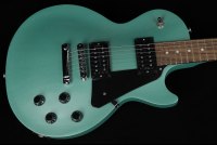 Gibson Les Paul Modern Lite - IGS