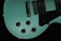 Gibson Les Paul Modern Lite - IGS