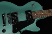 Gibson Les Paul Modern Lite - IGS