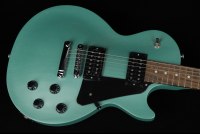 Gibson Les Paul Modern Lite - IGS