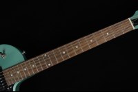 Gibson Les Paul Modern Lite - IGS