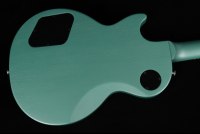 Gibson Les Paul Modern Lite - IGS
