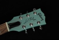 Gibson Les Paul Modern Lite - IGS