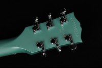 Gibson Les Paul Modern Lite - IGS