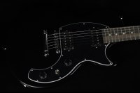 Gibson Les Paul Music City Special 50th Anniversary - EB