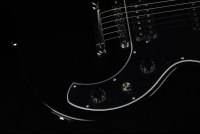 Gibson Les Paul Music City Special 50th Anniversary - EB