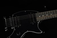 Gibson Les Paul Music City Special 50th Anniversary - EB