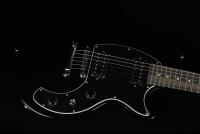 Gibson Les Paul Music City Special 50th Anniversary - EB