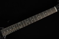 Gibson Les Paul Music City Special 50th Anniversary - EB
