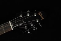 Gibson Les Paul Music City Special 50th Anniversary - EB
