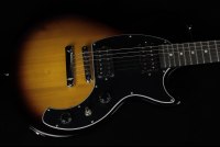 Gibson Les Paul Music City Special 50th Anniversary - TB