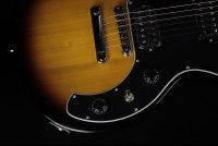 Gibson Les Paul Music City Special 50th Anniversary - TB
