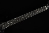 Gibson Les Paul Music City Special 50th Anniversary - TB