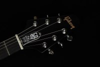 Gibson Les Paul Music City Special 50th Anniversary - TB