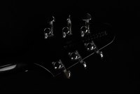 Gibson Les Paul Music City Special 50th Anniversary - TB