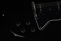 Gibson Les Paul Special - EB