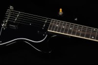 Gibson Les Paul Special - EB