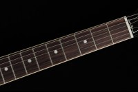 Gibson Les Paul Special - TY