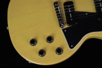 Gibson Les Paul Special - TV