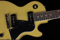 Gibson Les Paul Special - TV