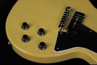 Gibson Les Paul Special - TV