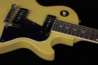 Gibson Les Paul Special - TV