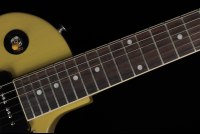 Gibson Les Paul Special - TV