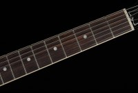 Gibson Les Paul Special - TV