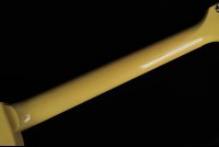 Gibson Les Paul Special - TV