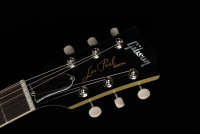 Gibson Les Paul Special - TV