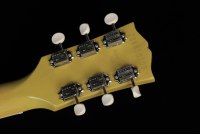 Gibson Les Paul Special - TV