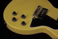 Gibson Les Paul Special - TY