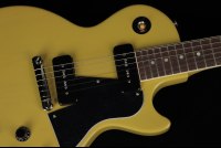 Gibson Les Paul Special - TV