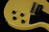 Gibson Les Paul Special - TV