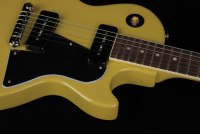 Gibson Les Paul Special - TV