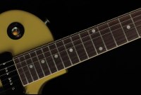 Gibson Les Paul Special - TV
