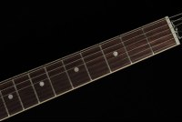 Gibson Les Paul Special - TV