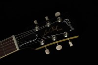 Gibson Les Paul Special - TV