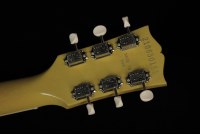 Gibson Les Paul Special - TV