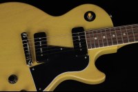 Gibson Les Paul Special - TV