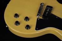 Gibson Les Paul Special - TV