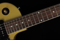 Gibson Les Paul Special - TV