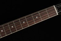 Gibson Les Paul Special - TV