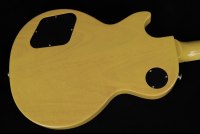 Gibson Les Paul Special - TV