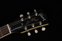 Gibson Les Paul Special - TV